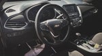 2018 Chevrolet Malibu LS 1LS