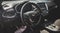 2018 Chevrolet Malibu LS 1LS