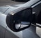 2018 Chevrolet Malibu LS 1LS