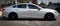 2018 Chevrolet Malibu LS 1LS