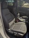 2018 Chevrolet Malibu LS 1LS