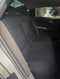 2018 Chevrolet Malibu LS 1LS