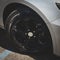 2018 Chevrolet Malibu LS 1LS