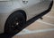 2018 Chevrolet Malibu LS 1LS