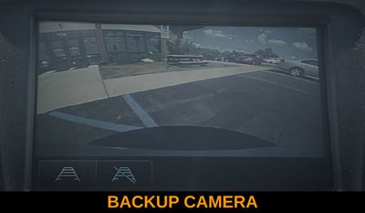 2018 Chevrolet Malibu LS 1LS