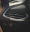 2018 Chevrolet Malibu LS 1LS