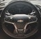 2018 Chevrolet Malibu LS 1LS