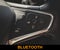 2018 Chevrolet Malibu LS 1LS