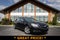 2010 Chevrolet Malibu LT 1LT