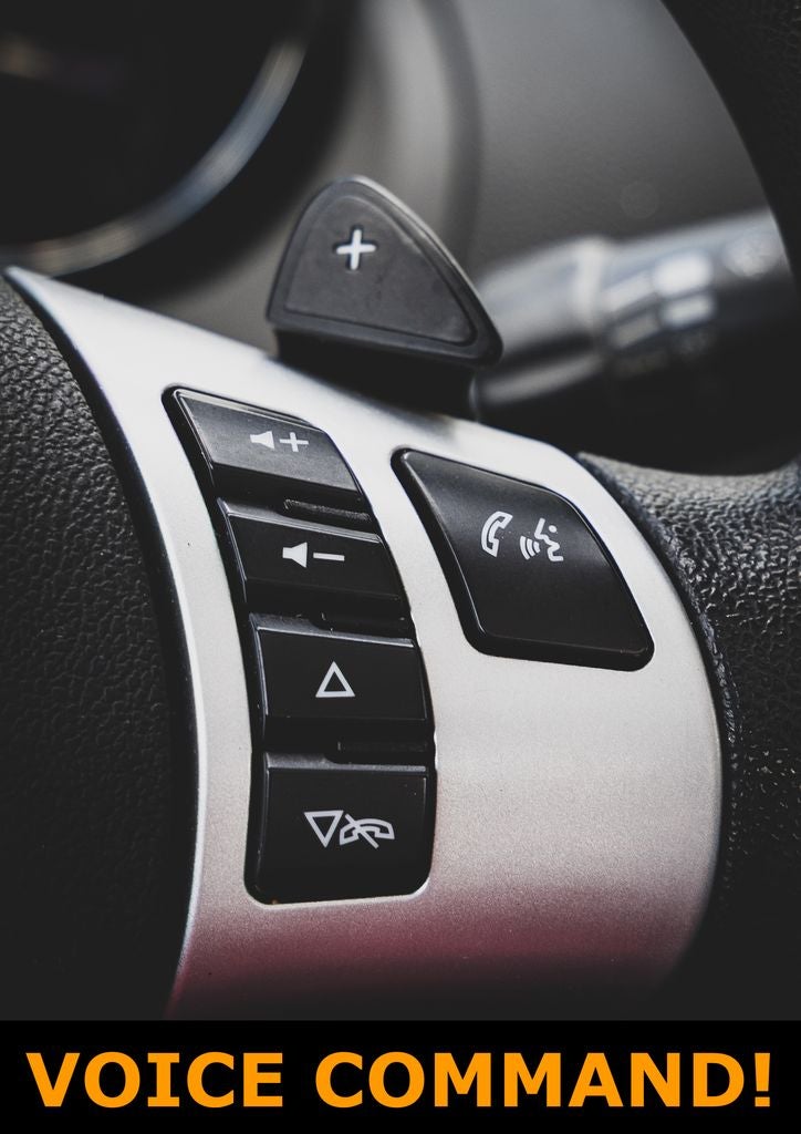 2010 Chevrolet Malibu LT 1LT