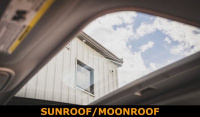 2010 Chevrolet Malibu LT 1LT