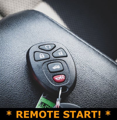 2010 Chevrolet Malibu LT 1LT