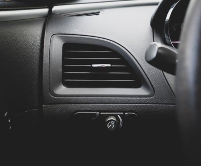 2010 Chevrolet Malibu LT 1LT