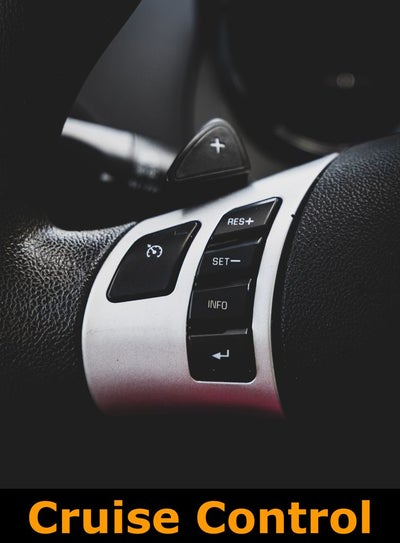 2010 Chevrolet Malibu LT 1LT