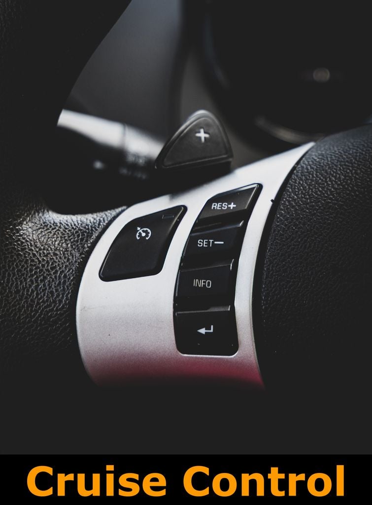 2010 Chevrolet Malibu LT 1LT