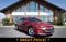 2016 Chevrolet Malibu LT 1LT