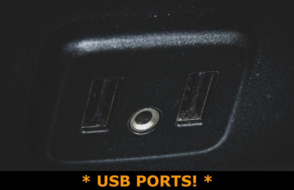 2016 Chevrolet Malibu LT 1LT