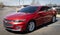 2016 Chevrolet Malibu LT 1LT