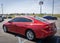 2016 Chevrolet Malibu LT 1LT