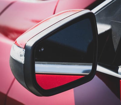 2016 Chevrolet Malibu LT 1LT