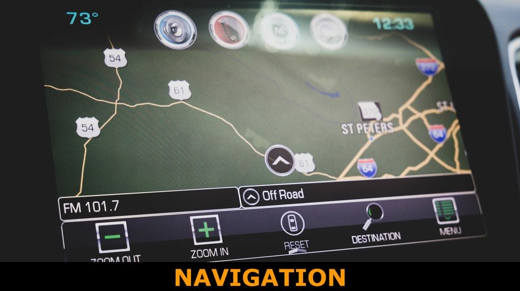 2016 Chevrolet Malibu LT 1LT