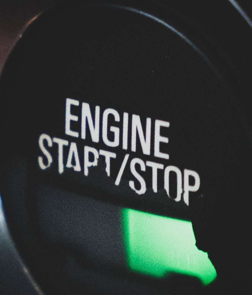 2016 Chevrolet Malibu LT 1LT