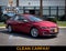 2016 Chevrolet Malibu LT 1LT