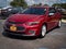 2016 Chevrolet Malibu LT 1LT
