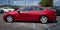 2016 Chevrolet Malibu LT 1LT