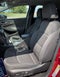 2016 Chevrolet Malibu LT 1LT