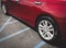 2016 Chevrolet Malibu LT 1LT