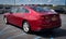 2016 Chevrolet Malibu LT 1LT