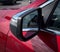 2016 Chevrolet Malibu LT 1LT
