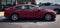 2016 Chevrolet Malibu LT 1LT
