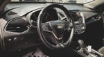 2016 Chevrolet Malibu LT 1LT