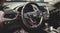 2016 Chevrolet Malibu LT 1LT