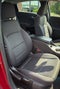 2016 Chevrolet Malibu LT 1LT