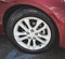 2016 Chevrolet Malibu LT 1LT