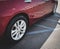2016 Chevrolet Malibu LT 1LT