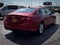 2016 Chevrolet Malibu LT 1LT