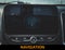 2016 Chevrolet Malibu LT 1LT