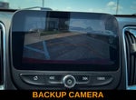 2016 Chevrolet Malibu LT 1LT