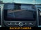 2016 Chevrolet Malibu LT 1LT