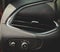 2016 Chevrolet Malibu LT 1LT