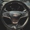 2016 Chevrolet Malibu LT 1LT