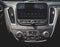 2016 Chevrolet Malibu LT 1LT