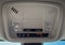 2016 Chevrolet Malibu LT 1LT
