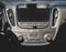 2016 Chevrolet Malibu LT 1LT