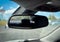 2016 Chevrolet Malibu LT 1LT