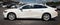 2016 Chevrolet Malibu LT 1LT